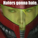 Illustration for article titled Games People Hate: A Primer